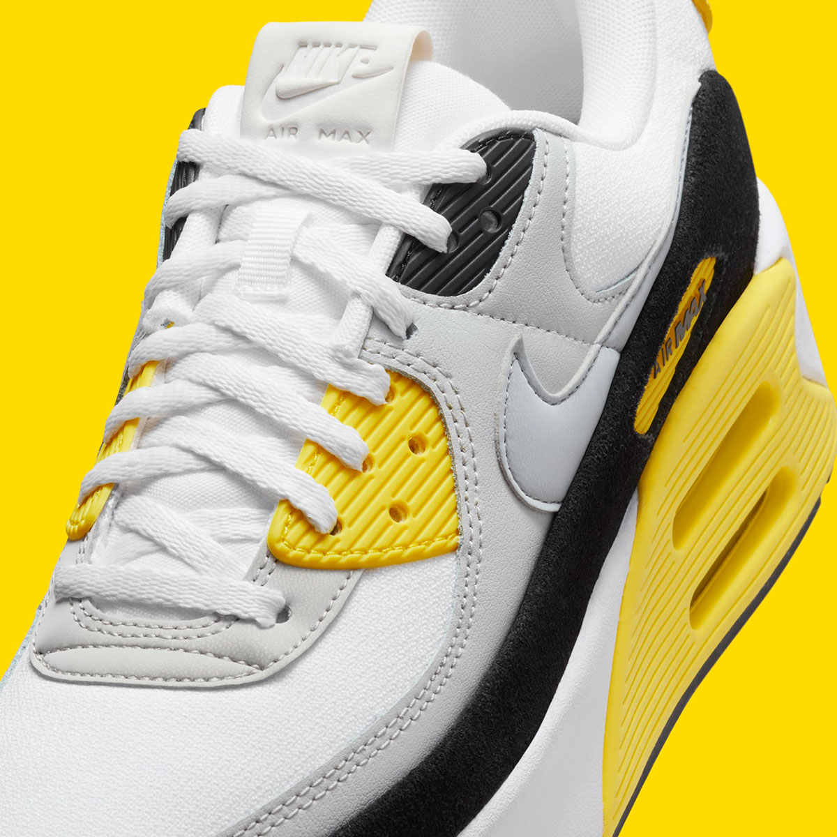 Nike Air Max 90 LV8 