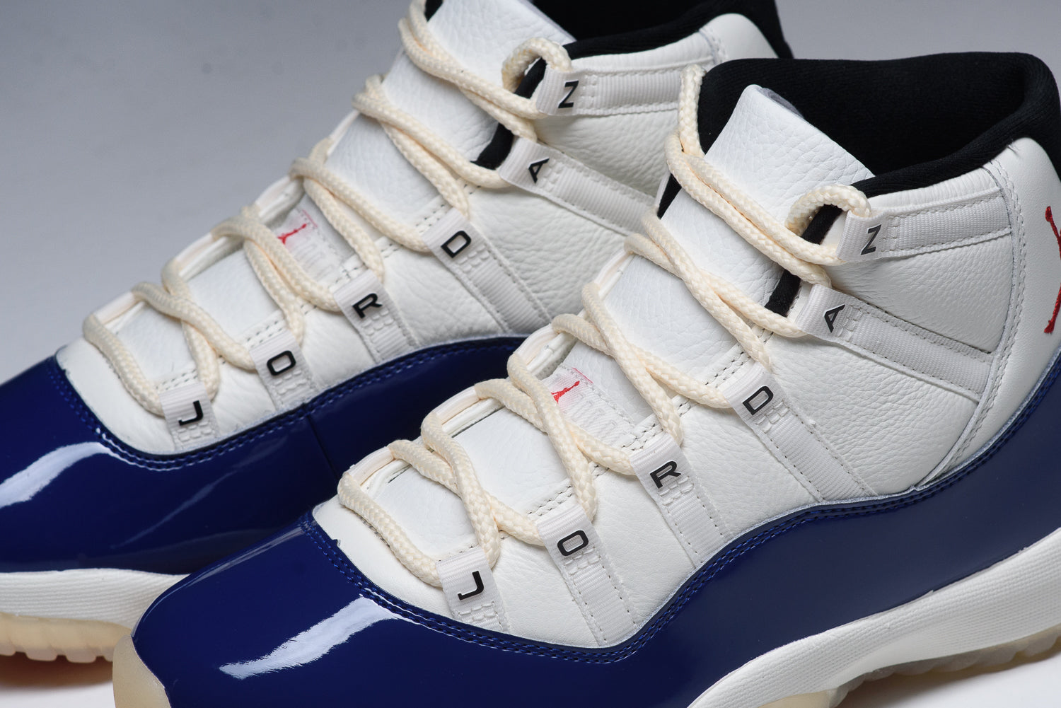 シューズ(男性用) Air Jordan11 RA rare 28cm Nike Air Jordan 11