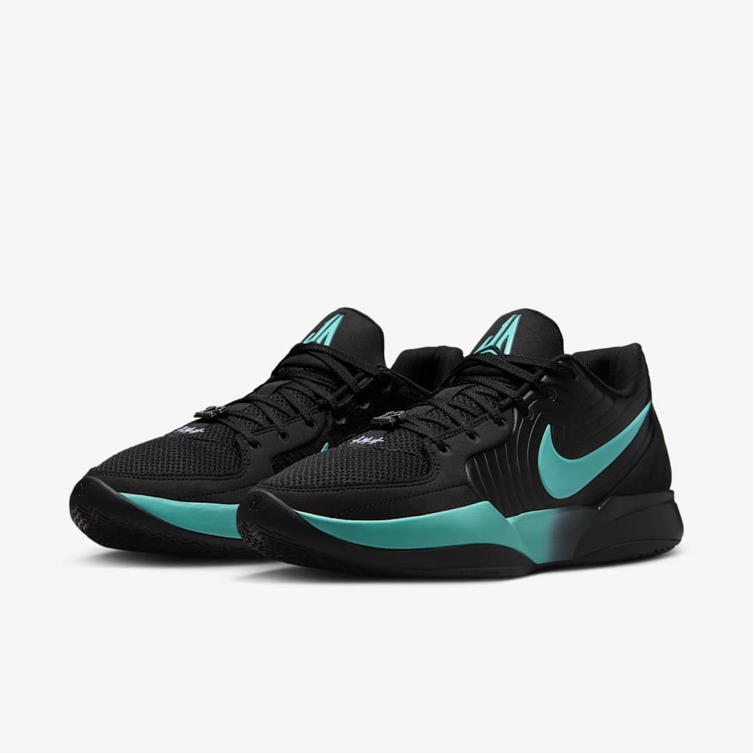 SNEAKERS.ID
