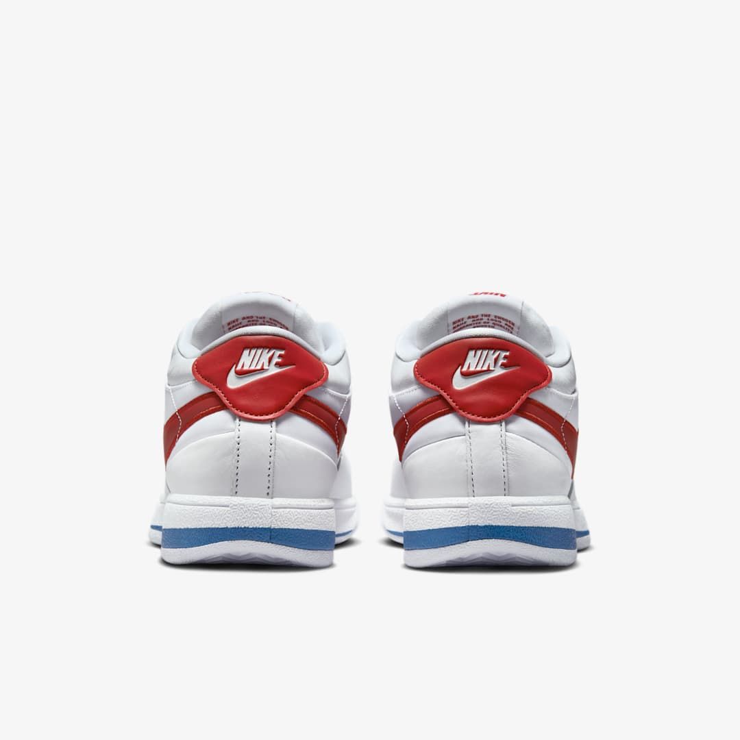 SNEAKERS.ID