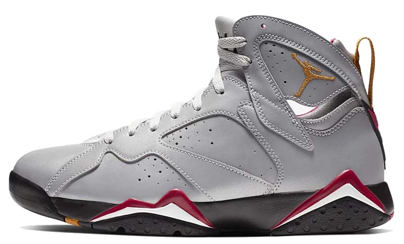 物欲スニーカー | NIKE AIR JORDAN 7 RETRO 