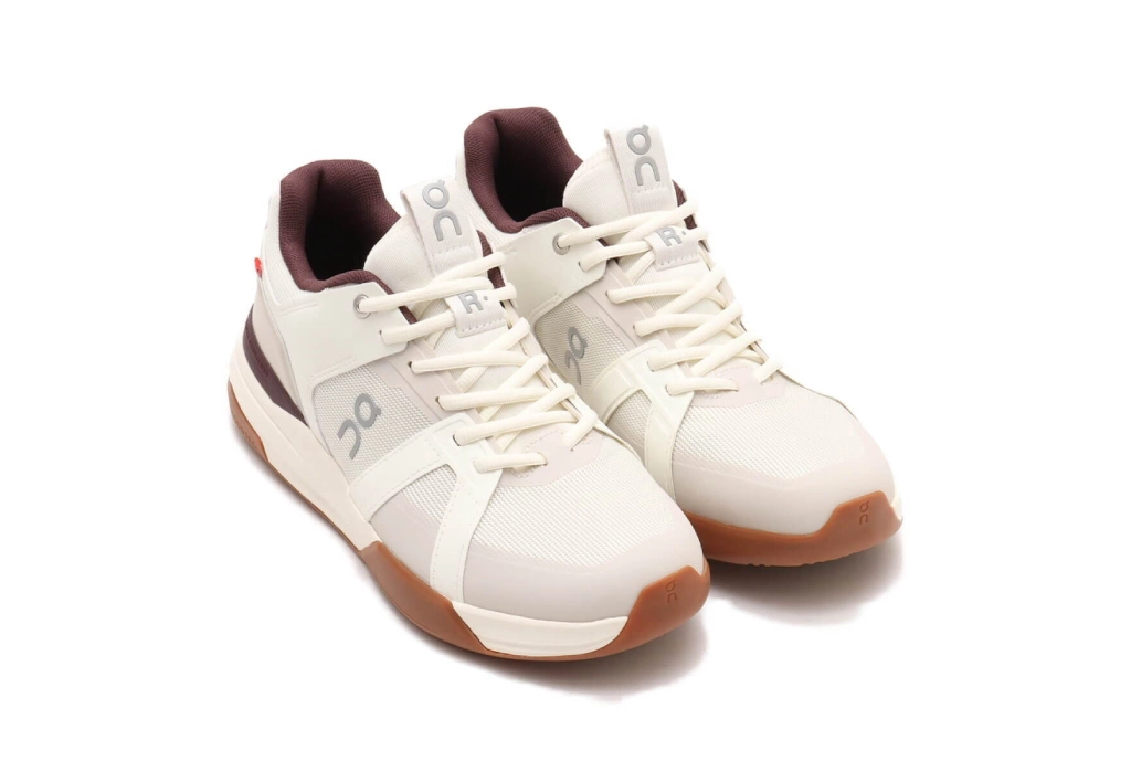 atmos x On THE ROGER Clubhouse Pro | Release Date & Price