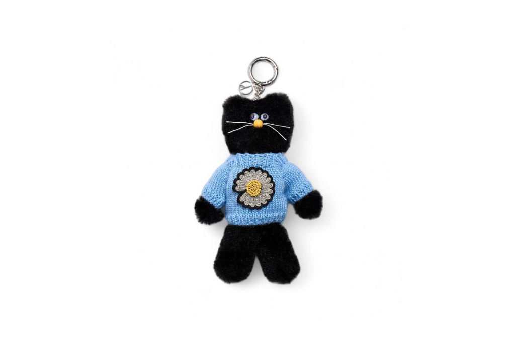 PEACEMINUSONE x MONAMHEE [Release Date/Price/Where To Buy