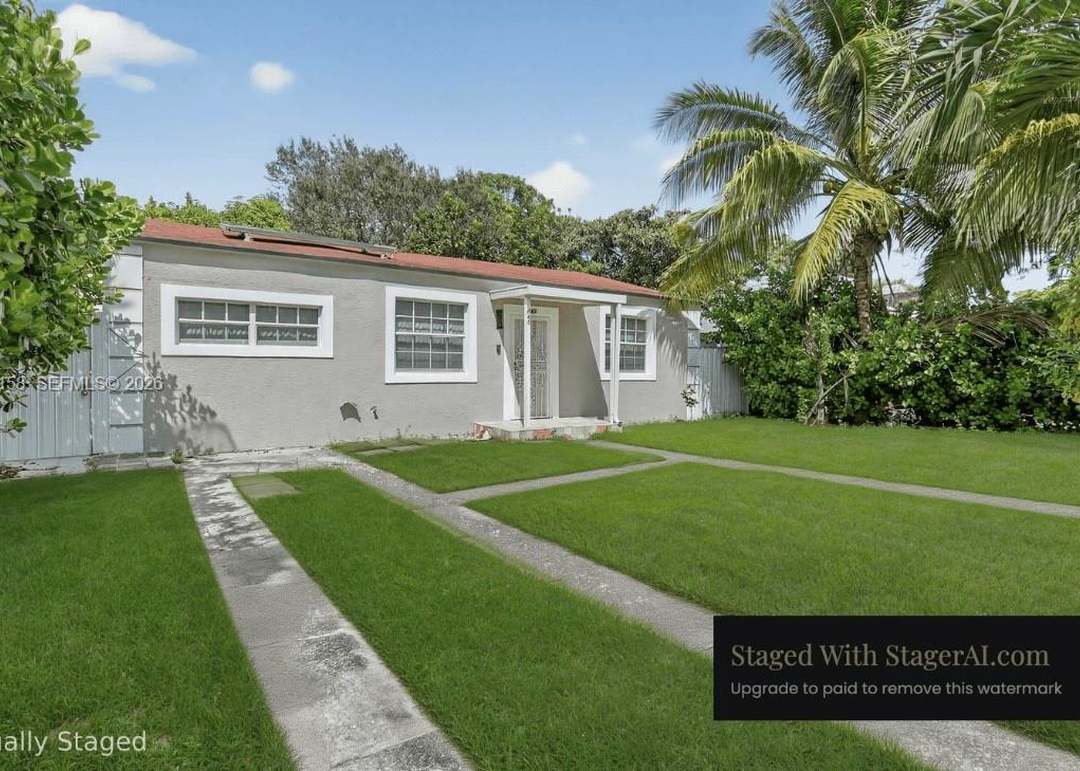 643 NE 130th St, North Miami, FL 33161 | MLS# A11937158 | Redfin