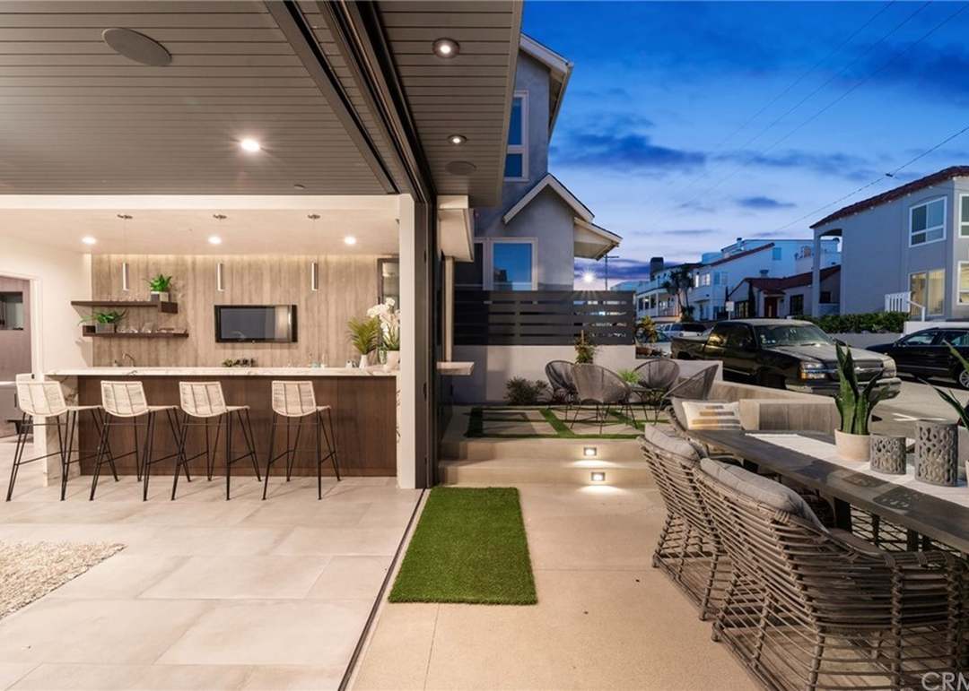 255 28th St, Hermosa Beach, CA 90254 | Redfin