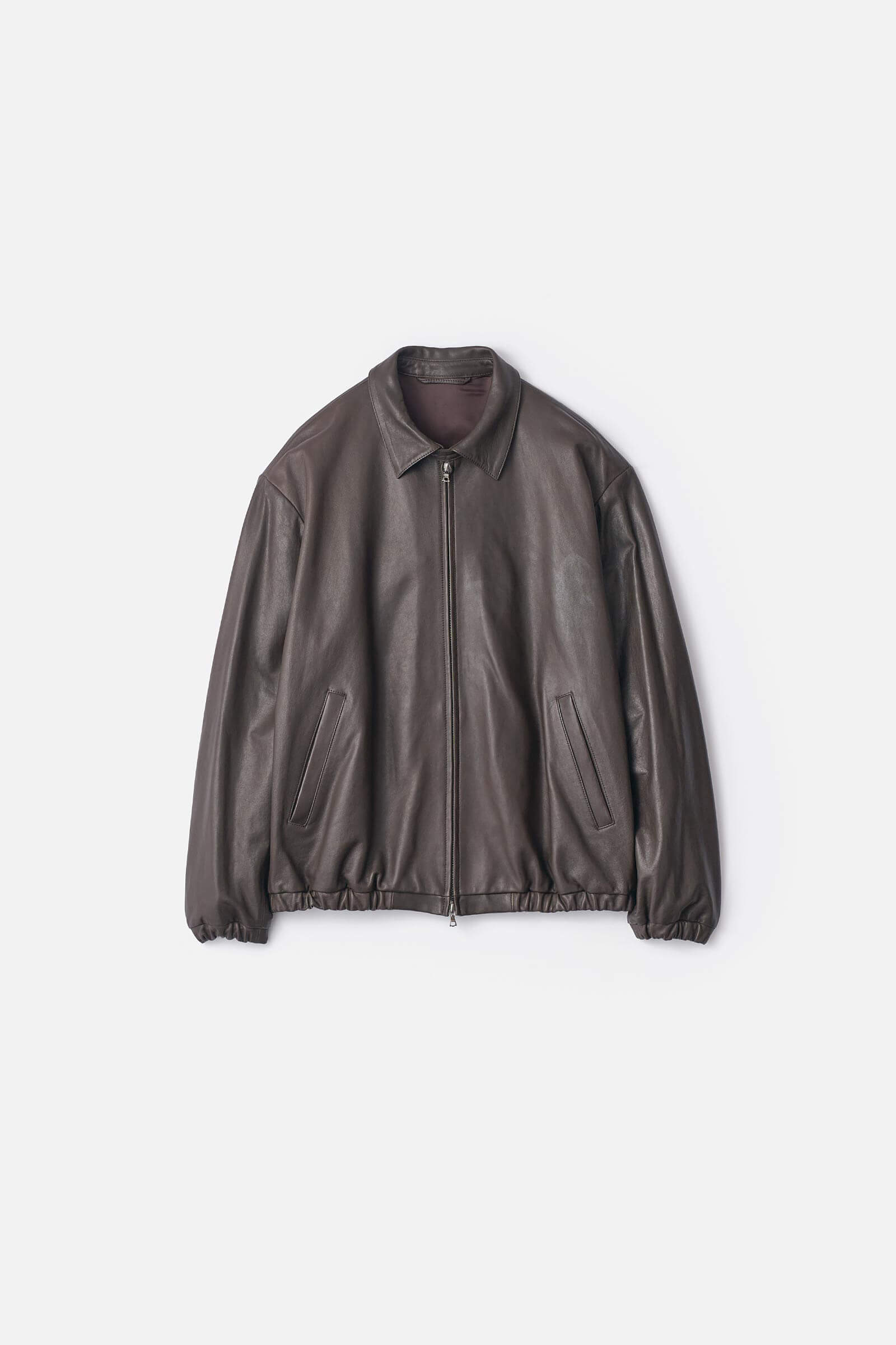 ST.1379_DARKBROWN.jpg?crop=