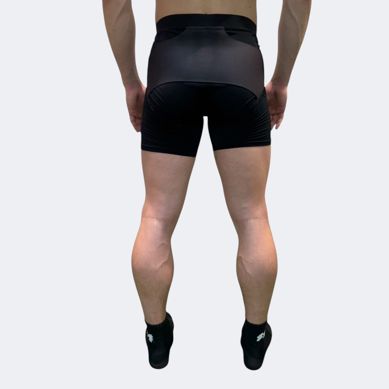 ささきスポーツスパッツ – 【通販の虎専用】ささきスポーツシリーズ発売場