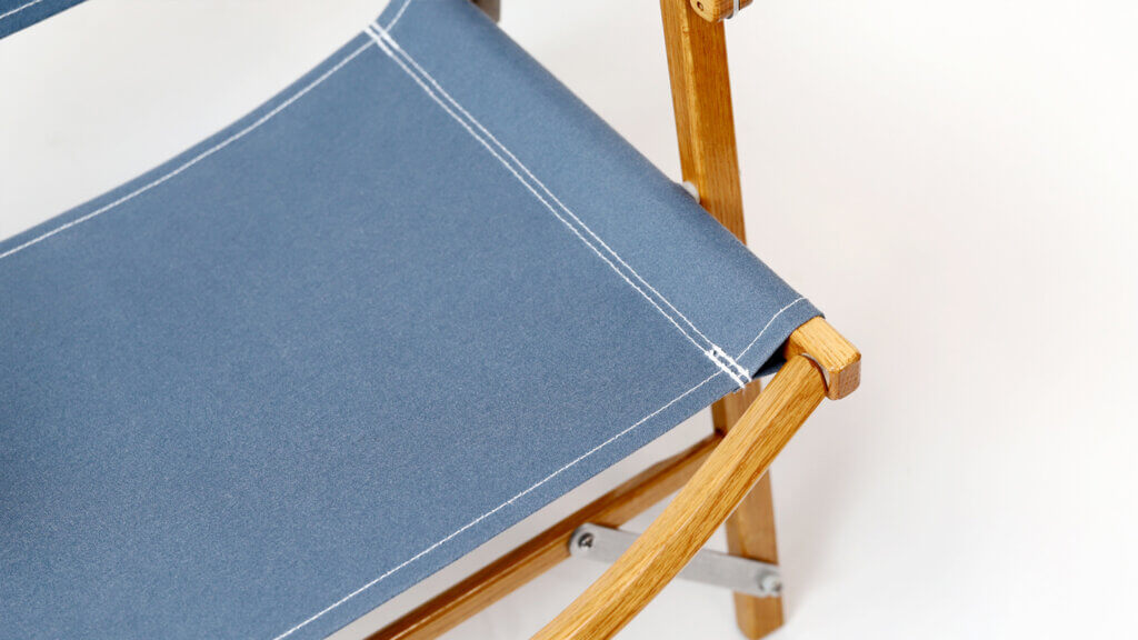 Kermit Chair – Sky Blue-en - sunsetclimax