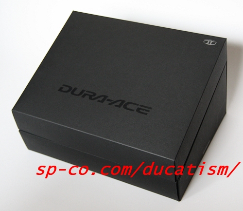 送料無料!】SHIMANO FC-7800-C Dura-Ace FC-7800C FC7800C carbon