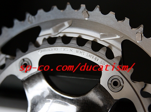 送料無料!】SHIMANO FC-7800-C Dura-Ace FC-7800C FC7800C carbon