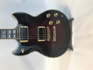 YAMAHA SG3000 ブラスエスカッション2個セット YAMAHA SG3000 ブラス
