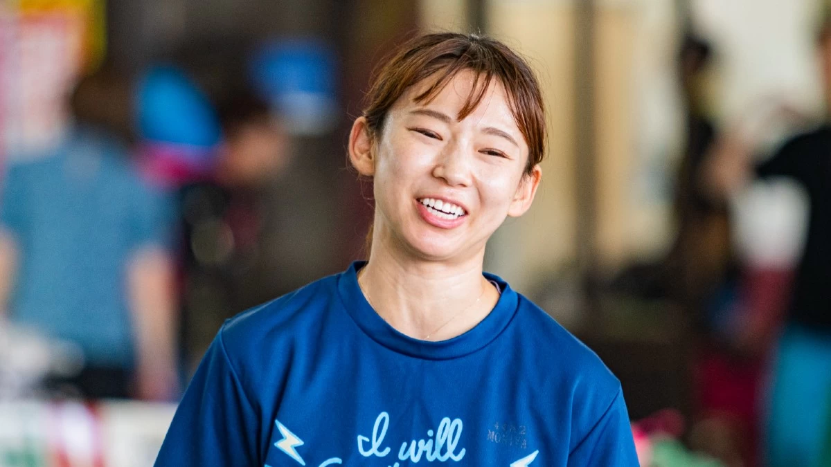 オールレディース事前情報】レディースチャンピオンで記念復帰！圧倒的