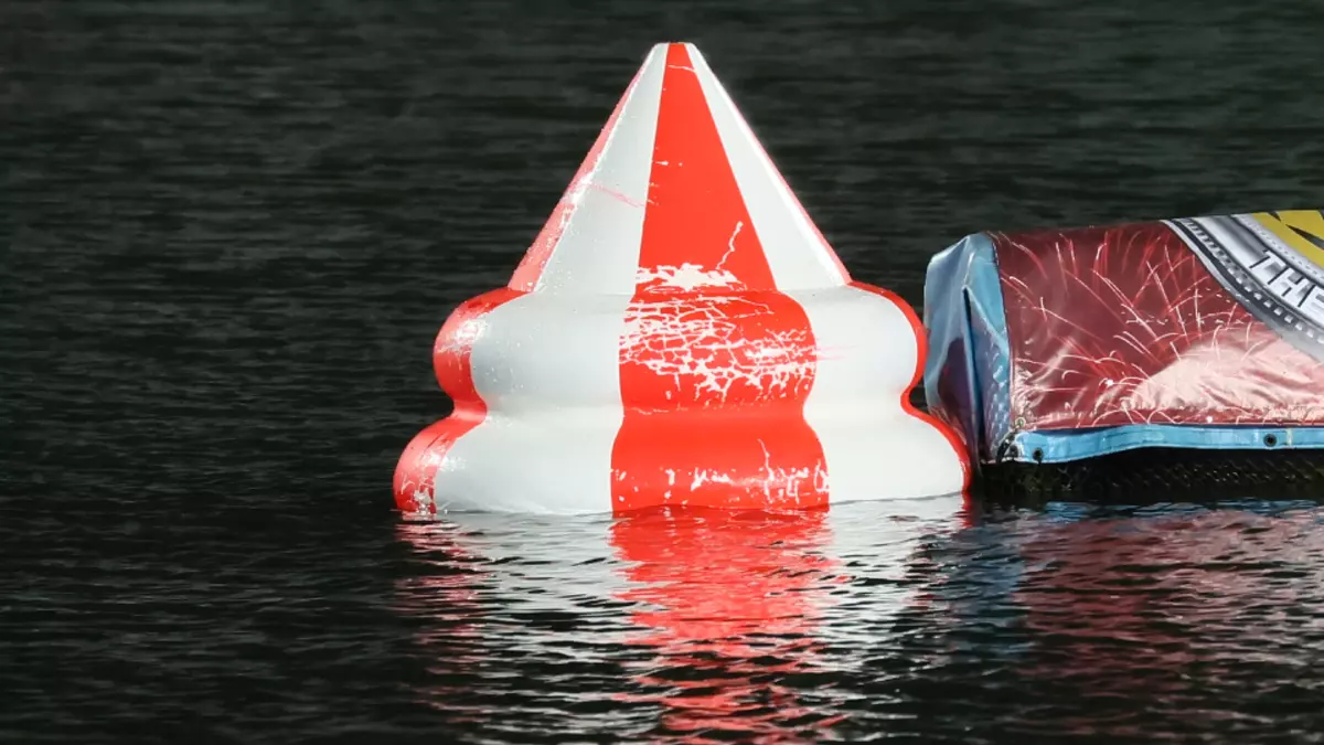 来るなら高い方が来い | ボートレース（競艇）【マクール】