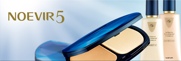 ノエビア公式】アガリクス ハイパー EX｜サプリメント｜ノエビアスタイル