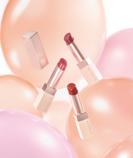 フェア・新商品情報 | ノエビア オンラインショップ