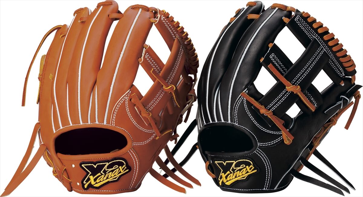 コレはマジでレアだっ！ ザナックス トラストエックス TRUST X