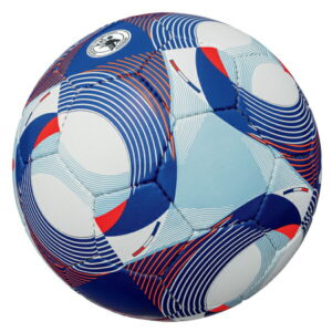 アディダス(adidas) サッカーボール 5号球 イルデフット 24 リーグ