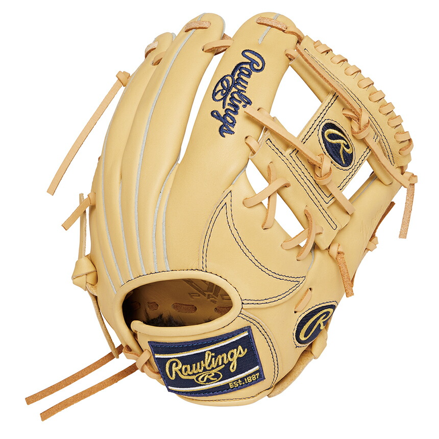 169.Rawlings軟式グラブ 169.Rawlings軟式グラブ 169.Rawlings軟式