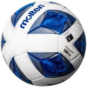 モルテン(molten) サッカーボール4号球 ヴァンタッジオ5000キッズ