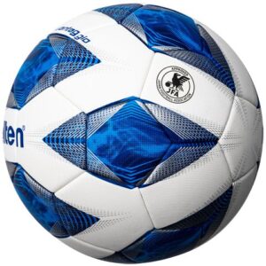 モルテン(molten) サッカーボール4号球 ヴァンタッジオ5000キッズ