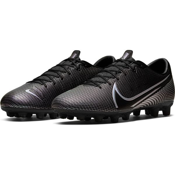 ナイキ(NIKE) サッカースパイク マーキュリアル ヴェイパー13