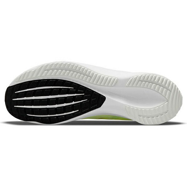 ナイキ(NIKE) ランニングシューズ ズームライバルフライ 3 CT2405-700
