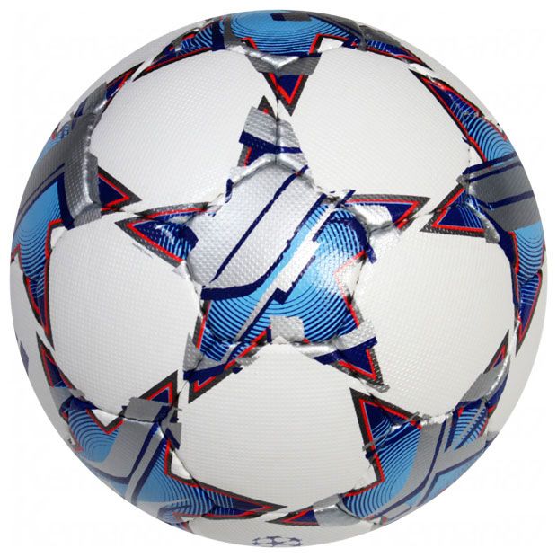 アディダス(adidas) サッカーボール5号球 フィナーレ 23-24 リーグ