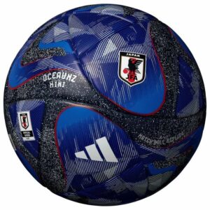 アディダス(adidas) サッカーボール5号球 ツバサ プロ AF515