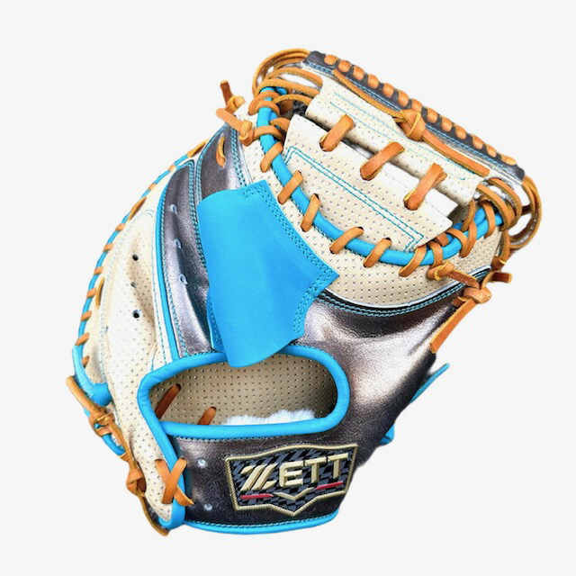 金子千尋 サイン入りフットガード 金子千尋 サイン入りフットガード