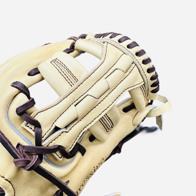 型付/グラブ/袋/刺繍無料】 久保田スラッガー(KUBOTA SLUGGER) 硬式