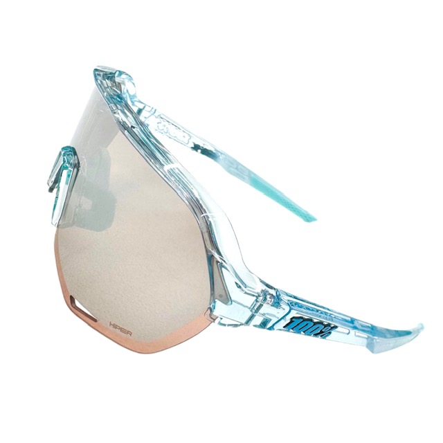 100%(ワンハンドレッド) サングラス S2 60006-00004 | スポーツコバヤシ