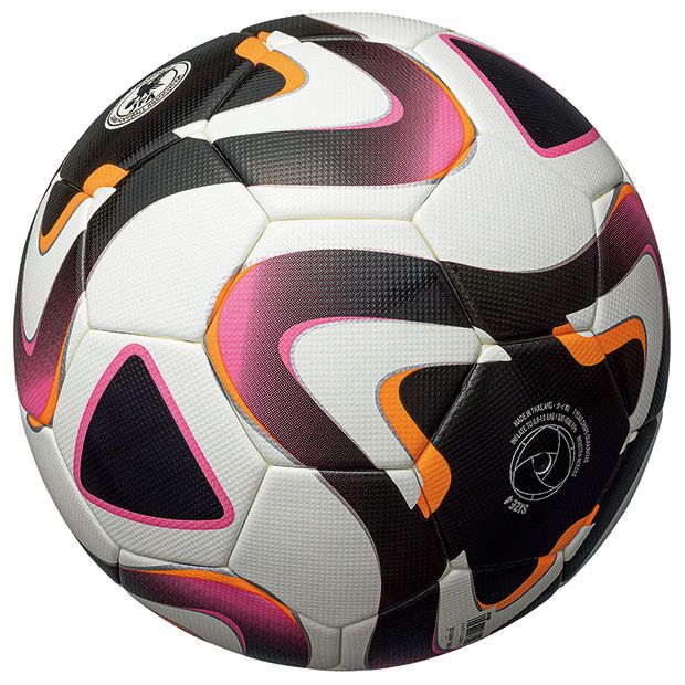 アディダス(adidas) サッカーボール4号球 公式試合球レプリカ コネクト
