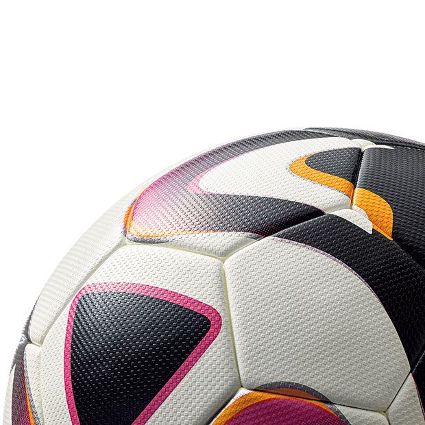 アディダス(adidas) サッカーボール4号球 公式試合球レプリカ コネクト