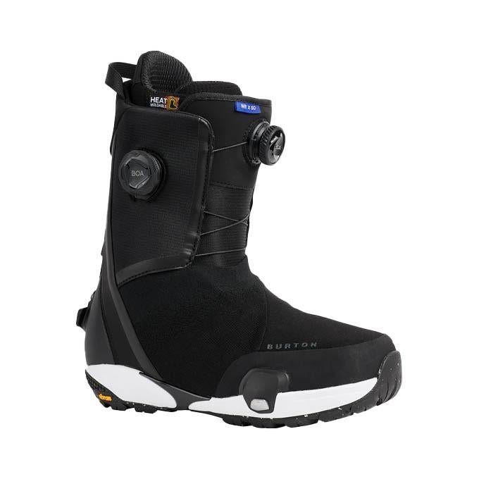 BURTON（バートン） | SPOPIA NET SHOP