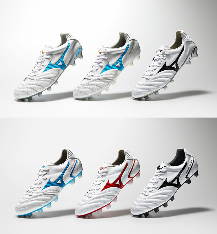 MIZUNO-MONARCIDA-NEO2
