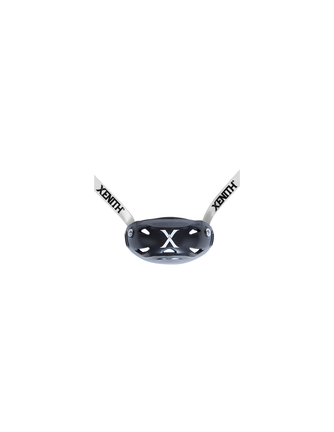 XENITH 3DX Chin Cup - Sport House Shop
