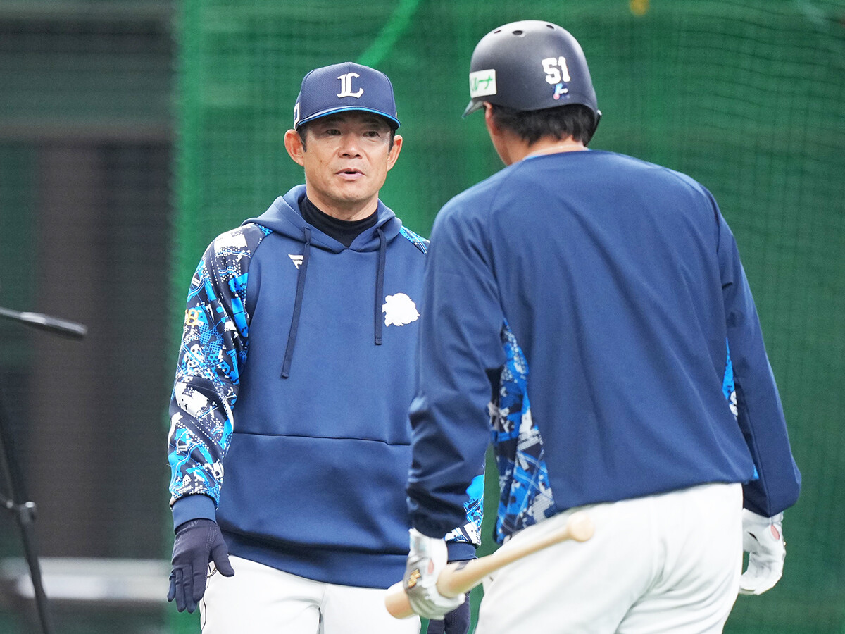 ヤクルトスワローズ 小川 ノーヒットノーラン ユニフォーム 東京