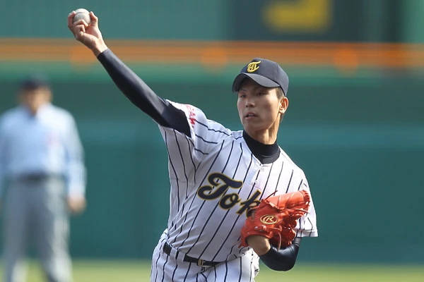 近鉄バファローズ 礒部公一選手 最高 実使用 バット 近鉄バファローズ