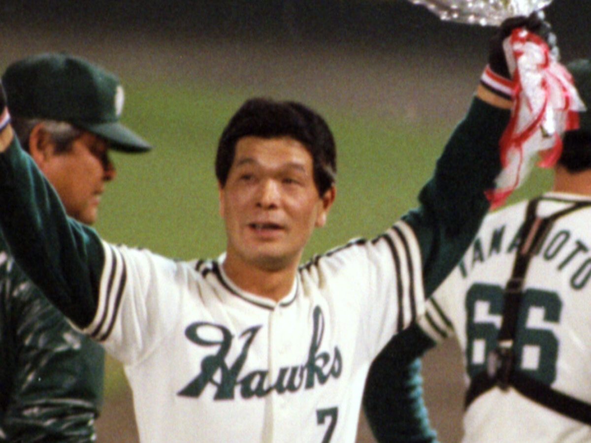 藤川球児新監督の阪神は2025年をどう戦うべきか？ 赤星憲広が「補強