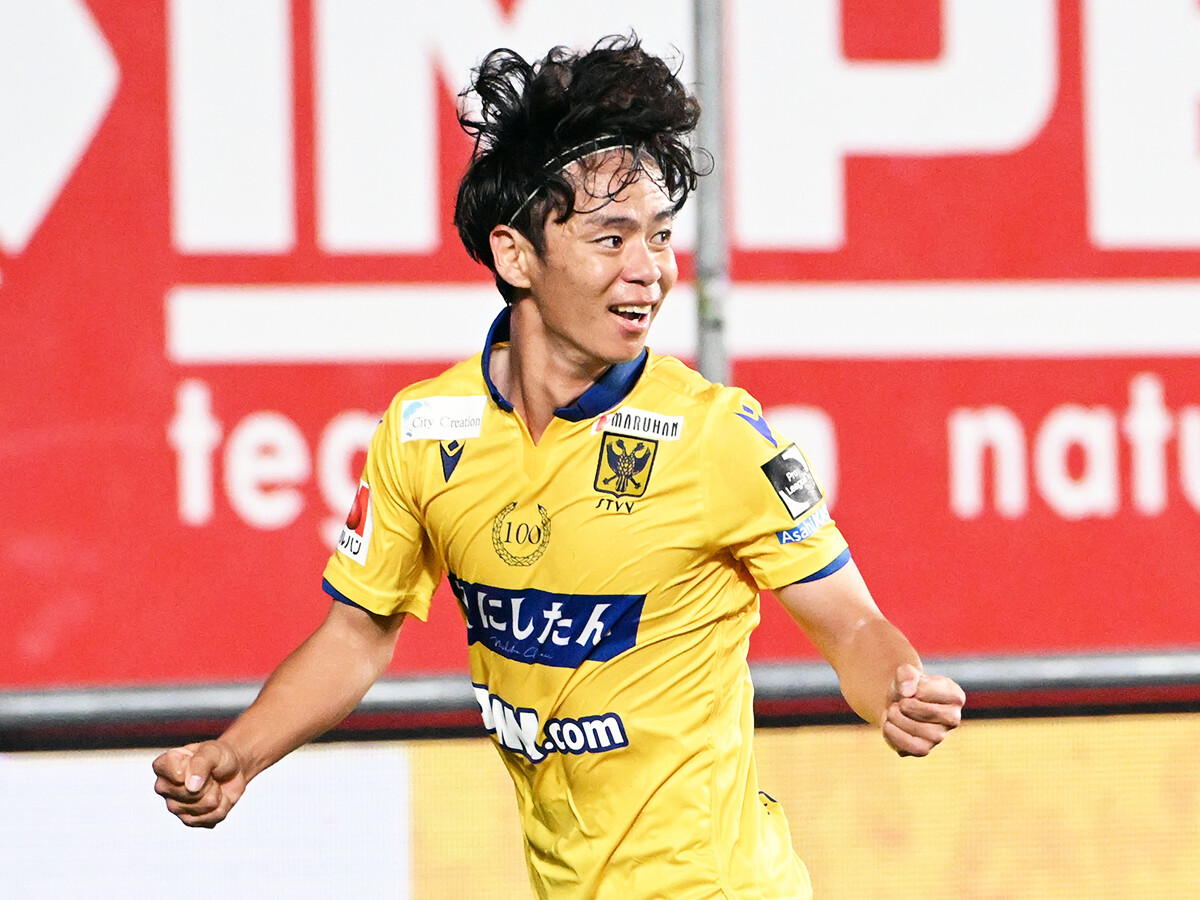 ItoRyotaro231227.jpg