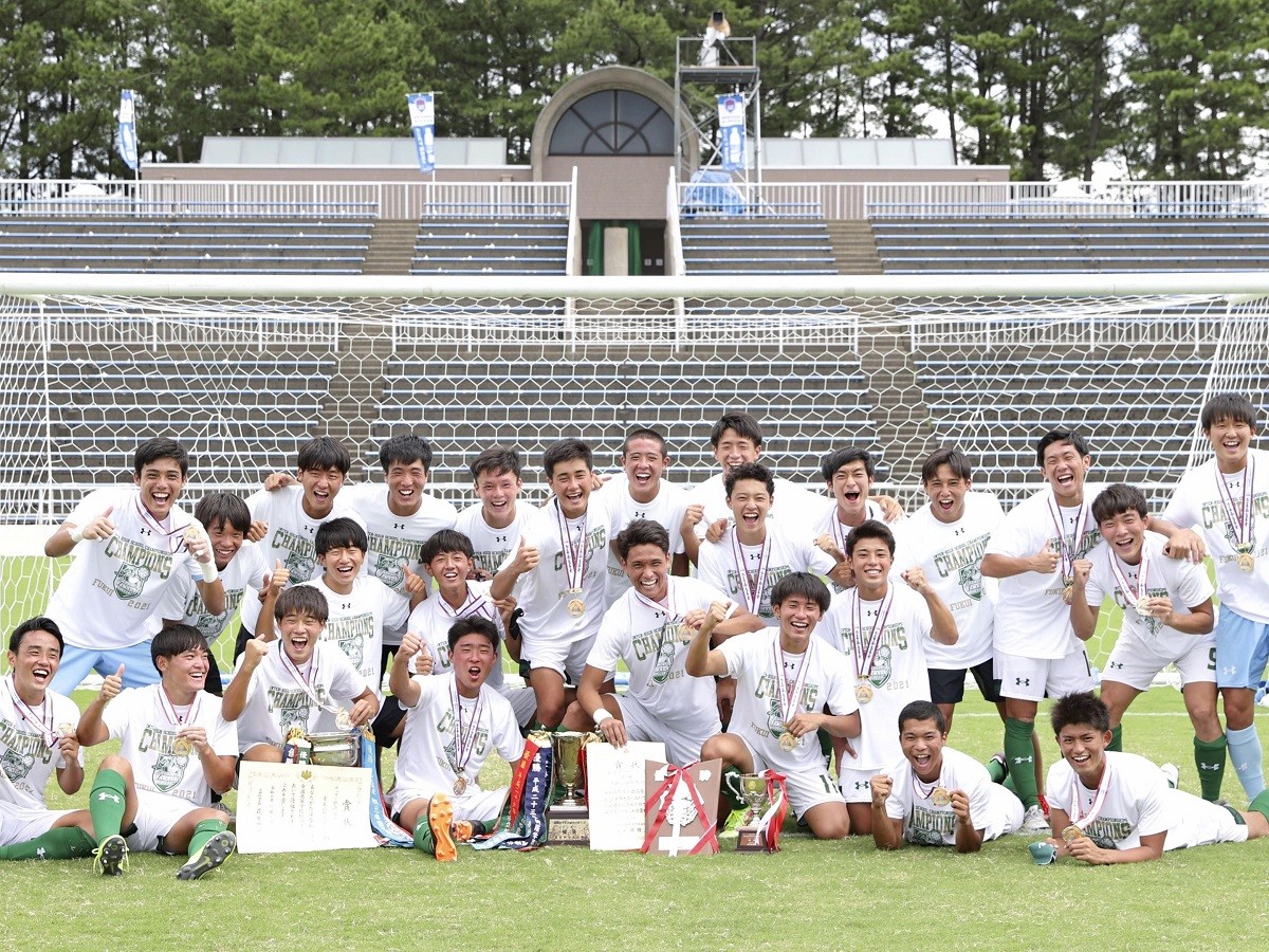 aomoriyamada.jpg