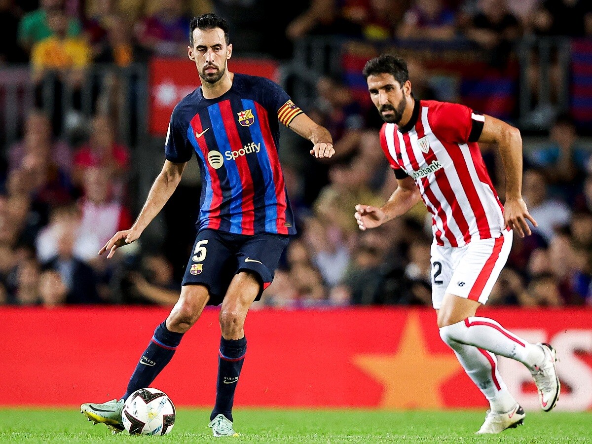 sergiobusquets202211.jpg