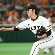 ランディ・ジョンソン、300勝への軌跡＝左腕史上5人目の偉業達成