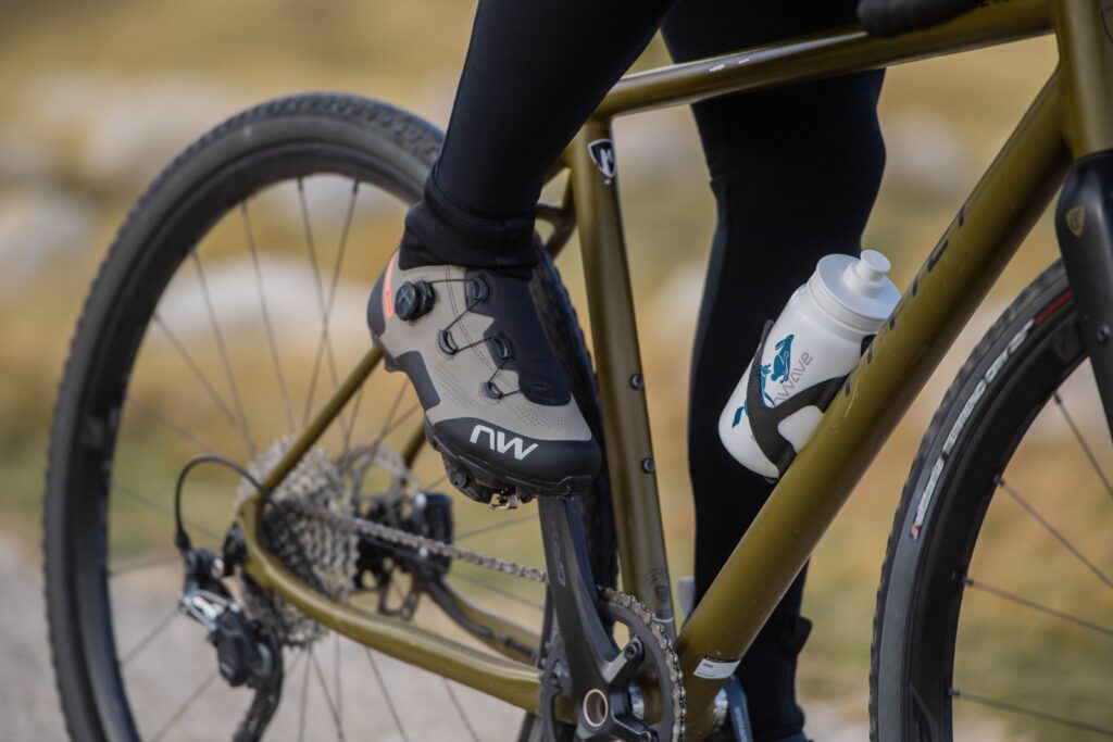 公式】Northwave Bike (ノースウェーブ) Celsius XC GTX - | Northwave
