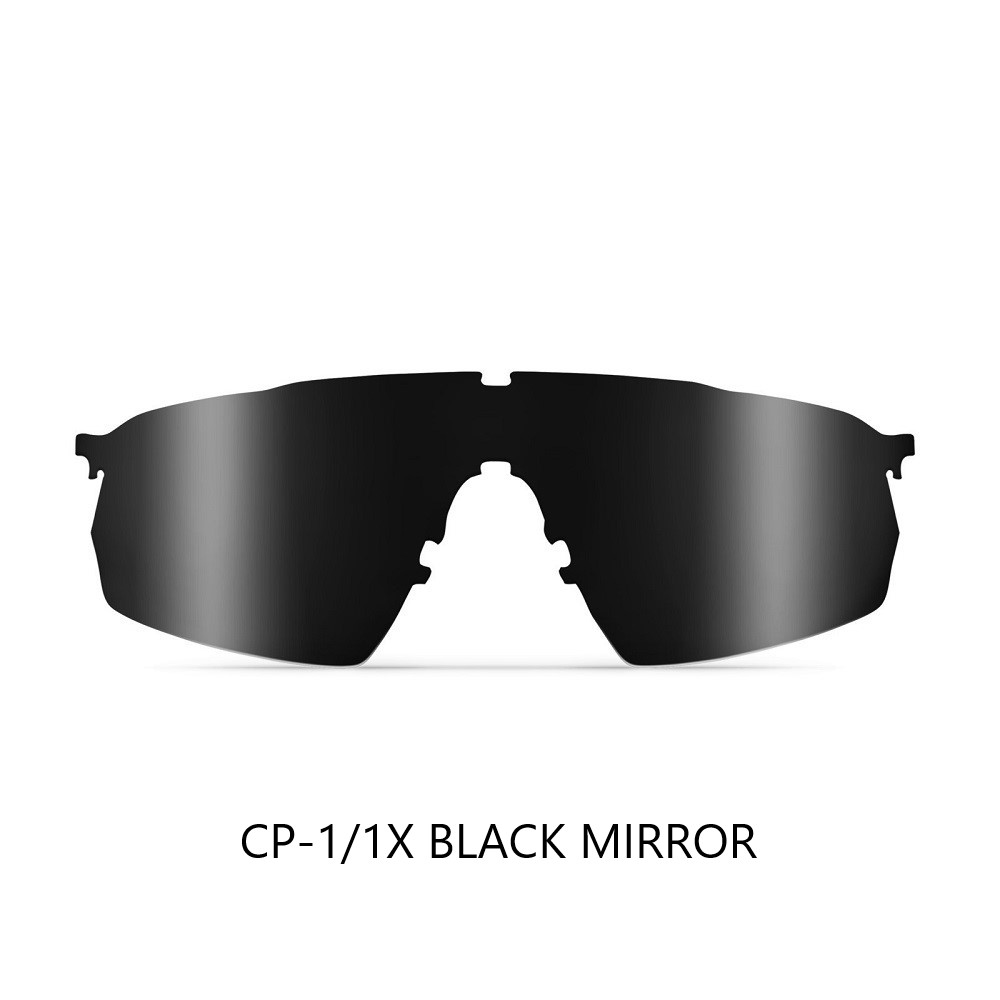公式】ROKA (ロカ)CP-1 Accessory Lenses [Mirror] - | ROKA SPORTS-W