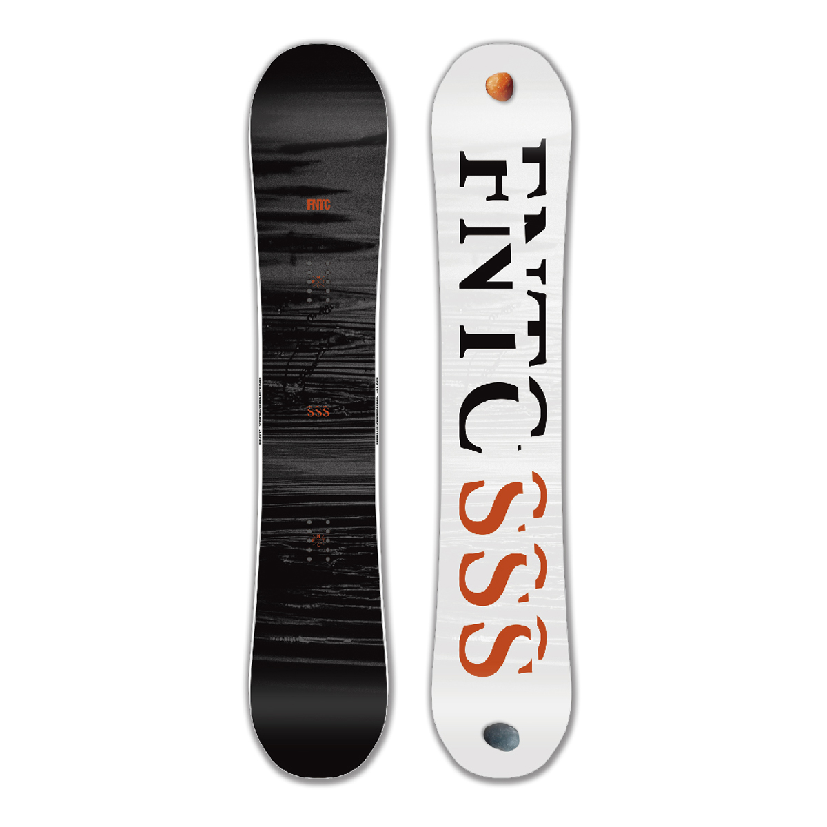 FNTC-25-26_SSS.jpg