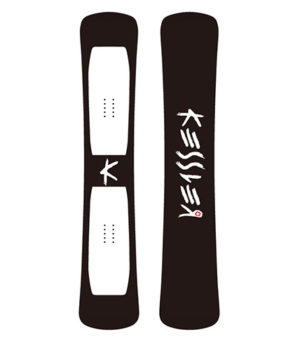 公式】FNTC (エフエヌティーシー) Sticker FNTC Logo - | FNTC SPORTS