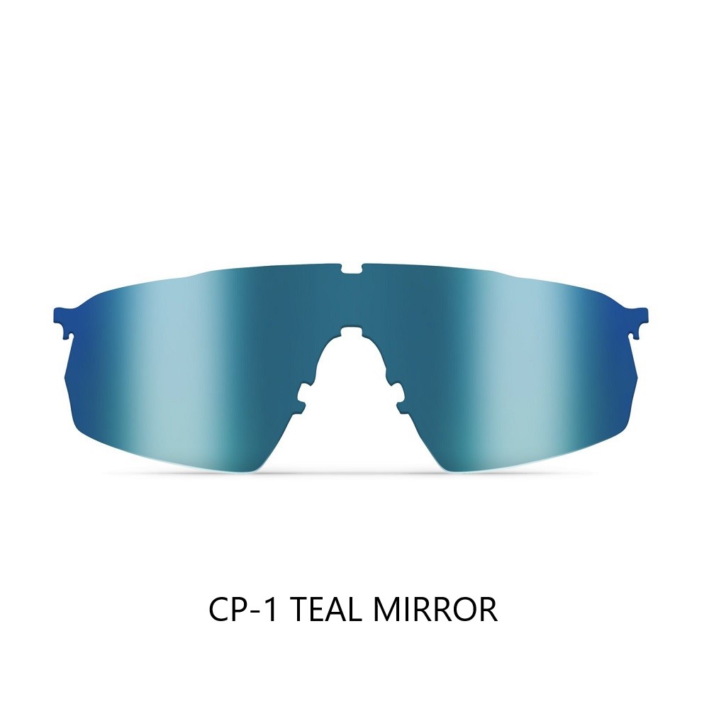 公式】ROKA (ロカ)CP-1 Accessory Lenses [Mirror] - | ROKA SPORTS-W