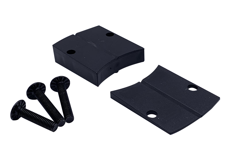 公式】Kessler (ケスラー) Heel/Toe Lift Set - | Kessler SPORTS-W