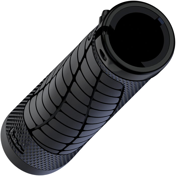 バーベキュー・調理用品 L DESIGN WORKS Xross grip バーベキュー